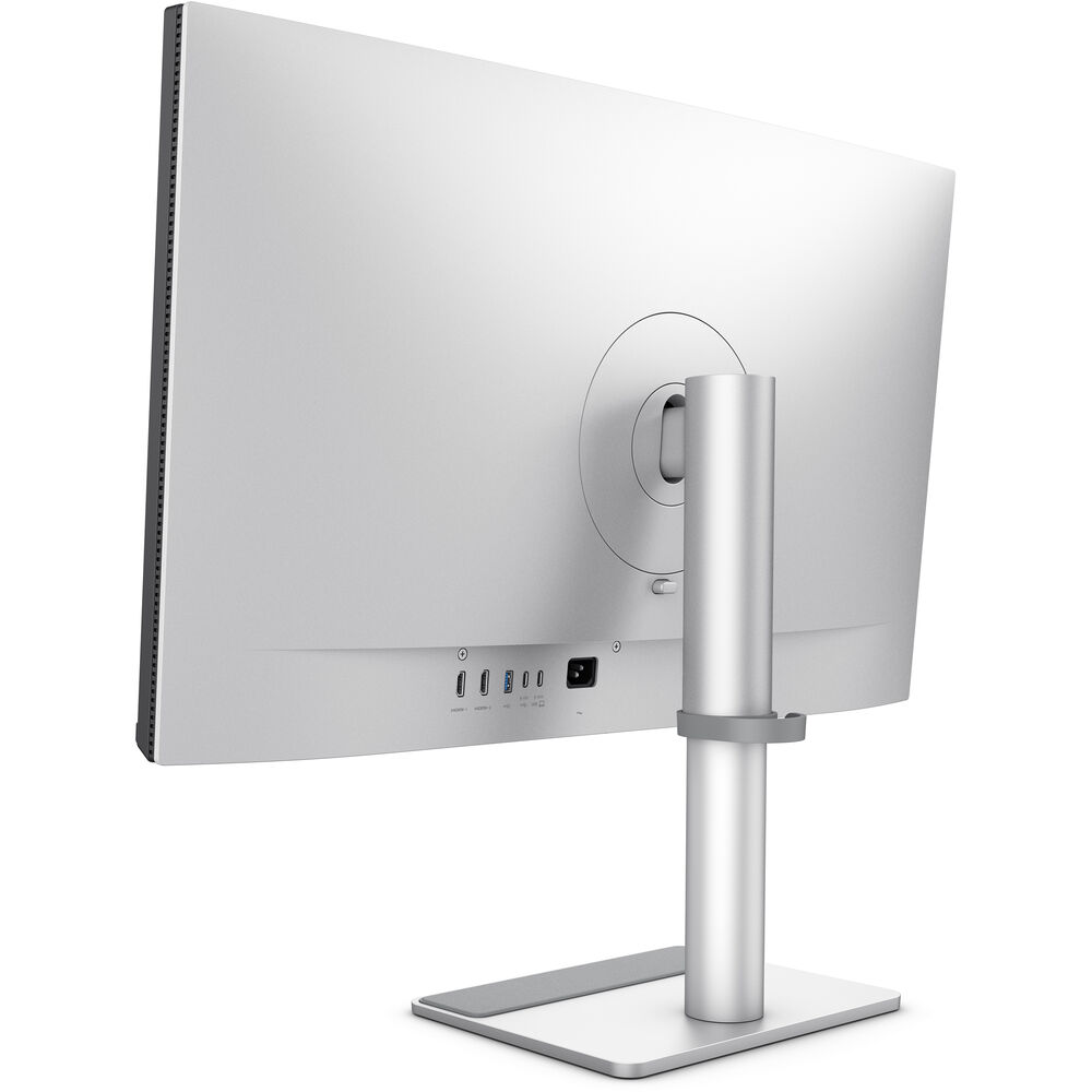 BenQ MA320UP MacBook Pro ve MacBook Air için 32inç 4K Glossy Monitör (YENİ )