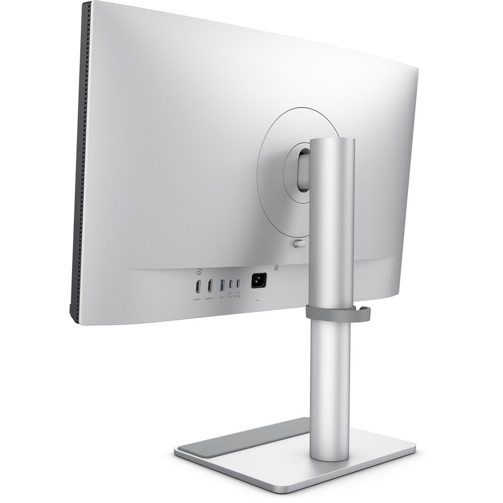 BenQ MA270UP MacBook Pro ve MacBook Air için 27" 4K Glossy Monitör (YENİ)