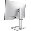 BenQ MA270UP MacBook Pro ve MacBook Air için 27" 4K Glossy Monitör (YENİ)