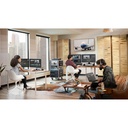 Blackmagic Design DaVinci Resolve Editor Keyboard