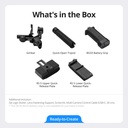 DJI RS 5