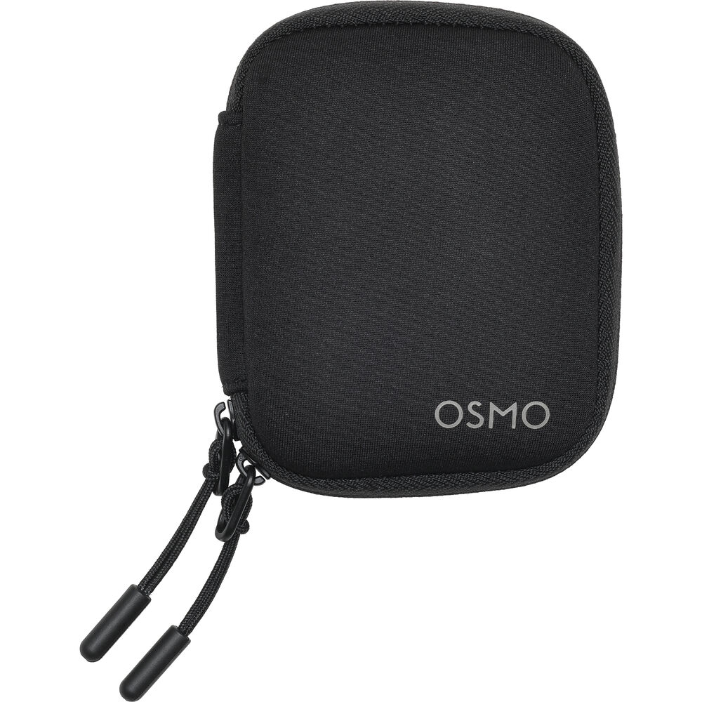 DJI Osmo 360  Standard Combo