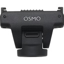 DJI Osmo 360 Adventure Combo