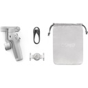 DJI Osmo Mobile 7