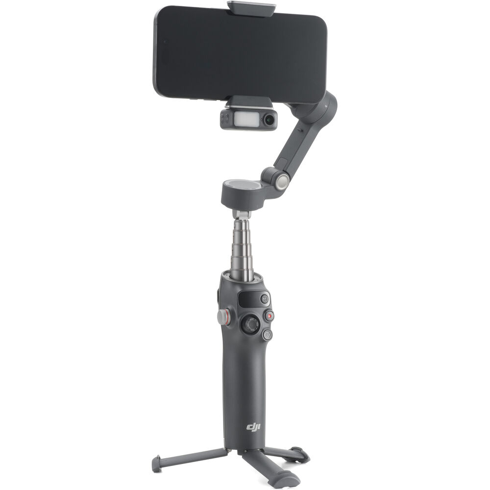 DJI Osmo Mobile 8