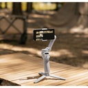 DJI Osmo Mobile SE
