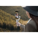 DJI Osmo Mobile SE