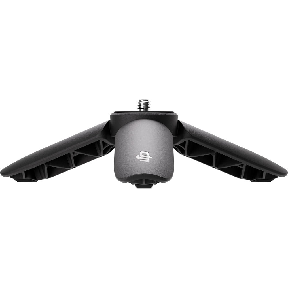 DJI Osmo Pocket 3 Creator Combo