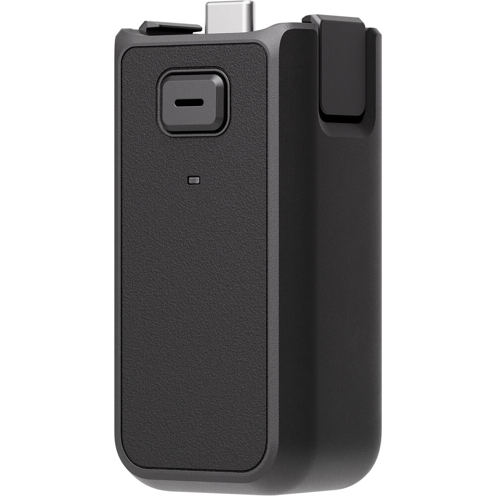 DJI Osmo Pocket 3 Creator Combo