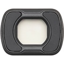 DJI Osmo Pocket 3 Creator Combo