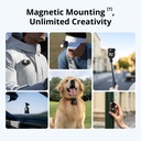 DJI OSMO NANO (64GB)