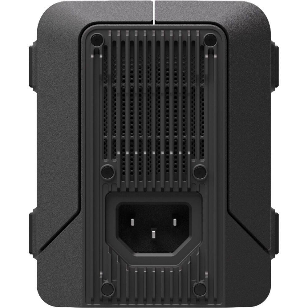 DJI TB51 Intelligent Battery Hub AC Cable (EU)