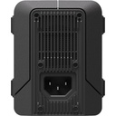 DJI TB51 Intelligent Battery Hub AC Cable (EU)