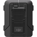 DJI TB51 Intelligent Battery Hub AC Cable (EU)