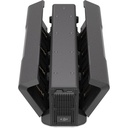 DJI TB51 Intelligent Battery Hub AC Cable (EU)