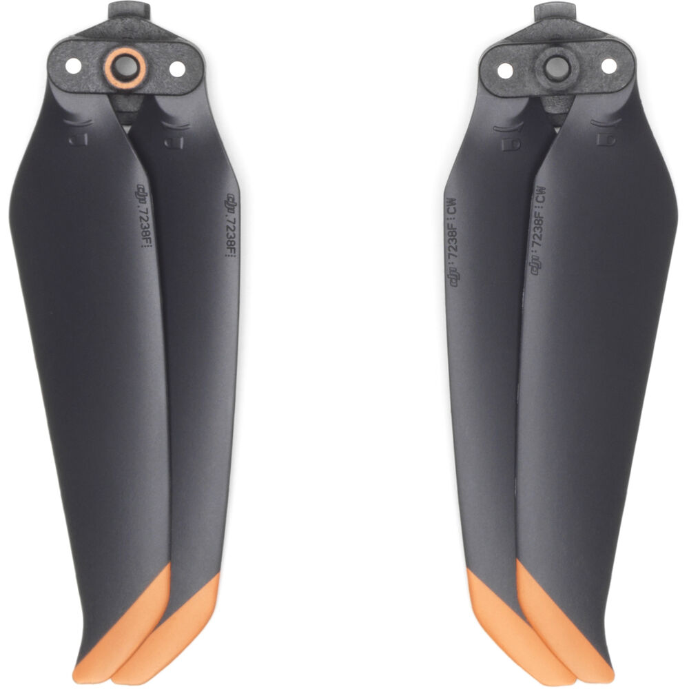DJI AIR 2S Low-Noise Propellers (Pair)