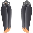 DJI AIR 2S Low-Noise Propellers (Pair)