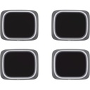 DJI AIR 2S ND Filters Set (ND64/128/256/512)