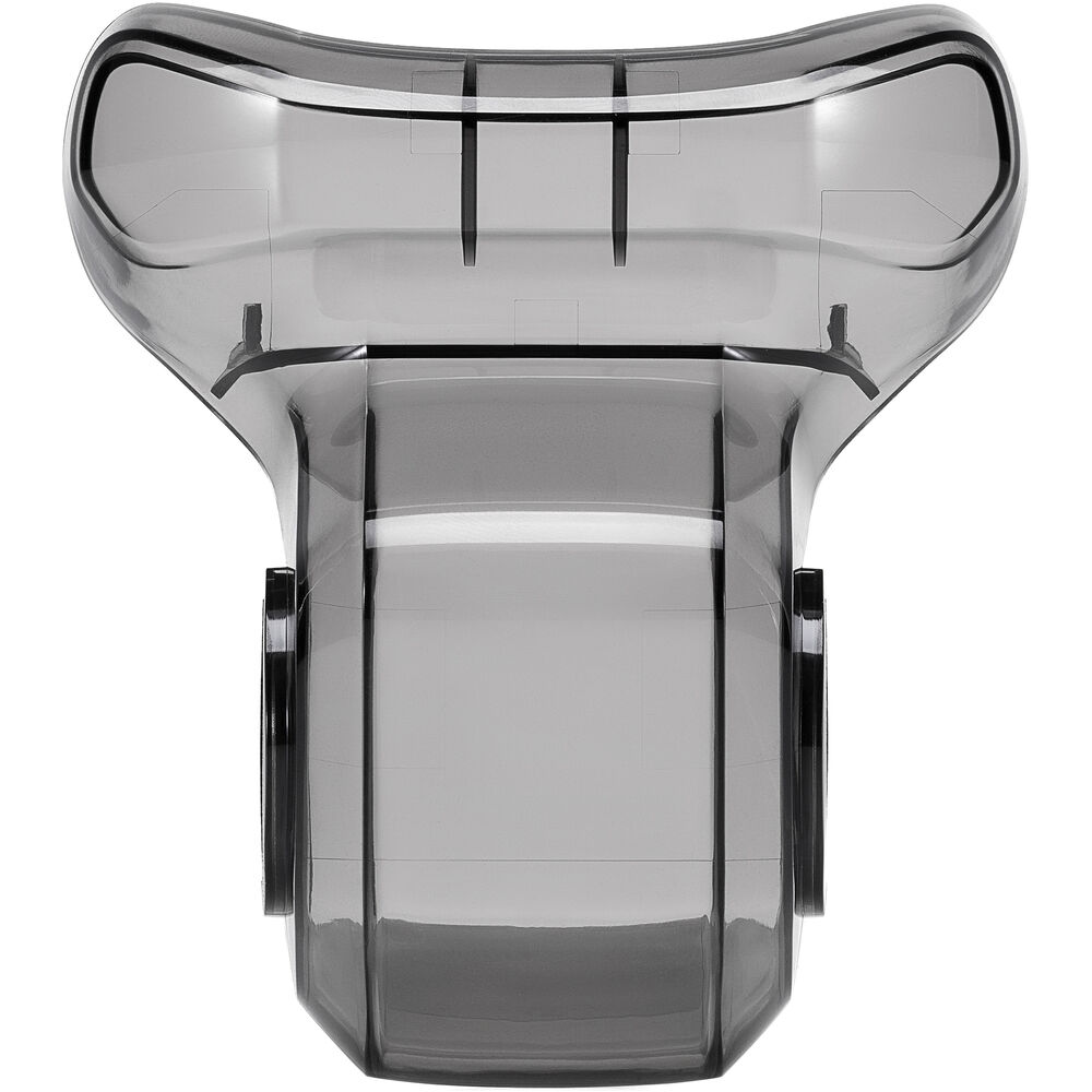DJI Air 3 Gimbal Protector