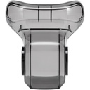 DJI Air 3 Gimbal Protector