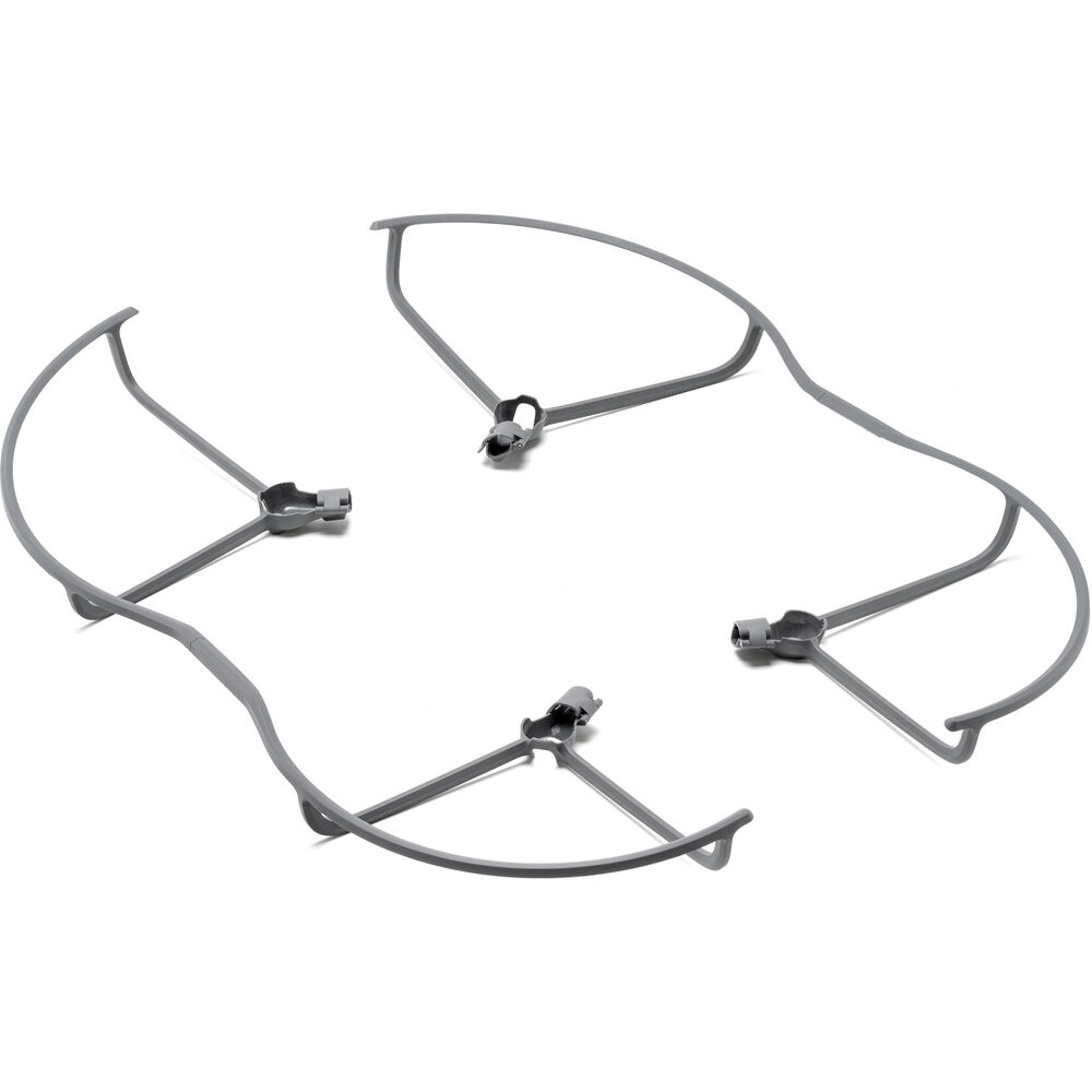 DJI Air 3 Propeller Guard