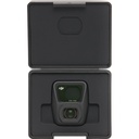 DJI Air 3 Wide-Angle Lens