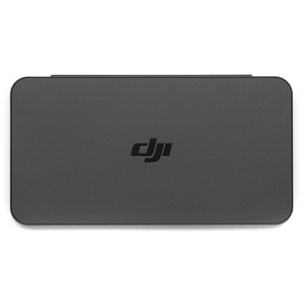 DJI Air 3S ND Filters Set（ND8/32/128）