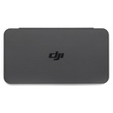 DJI Air 3S ND Filters Set（ND8/32/128）