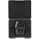 DJI Air 3S Wide-Angle Lens