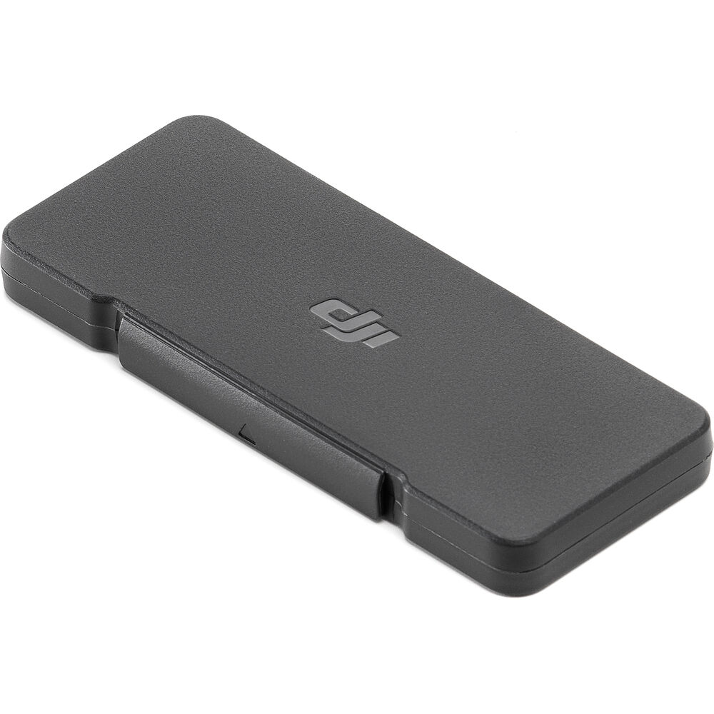 DJI Avata 2 ND Filters Set（ND8/16/32）