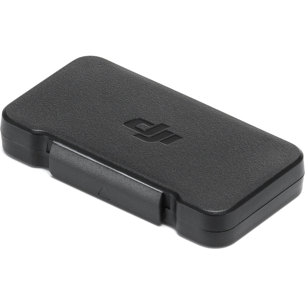 DJI Flip ND Filters Set (ND16/64/256)