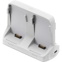 DJI Flip Parallel Charging Hub