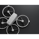 DJI Flip Propellers (Pair) (Screws Included)