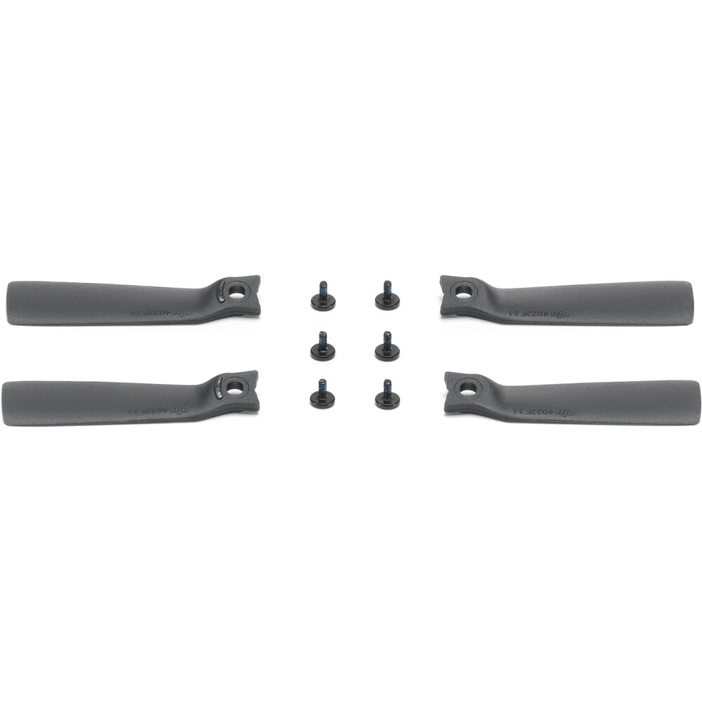 DJI Flip Propellers (Pair) (Screws Included)