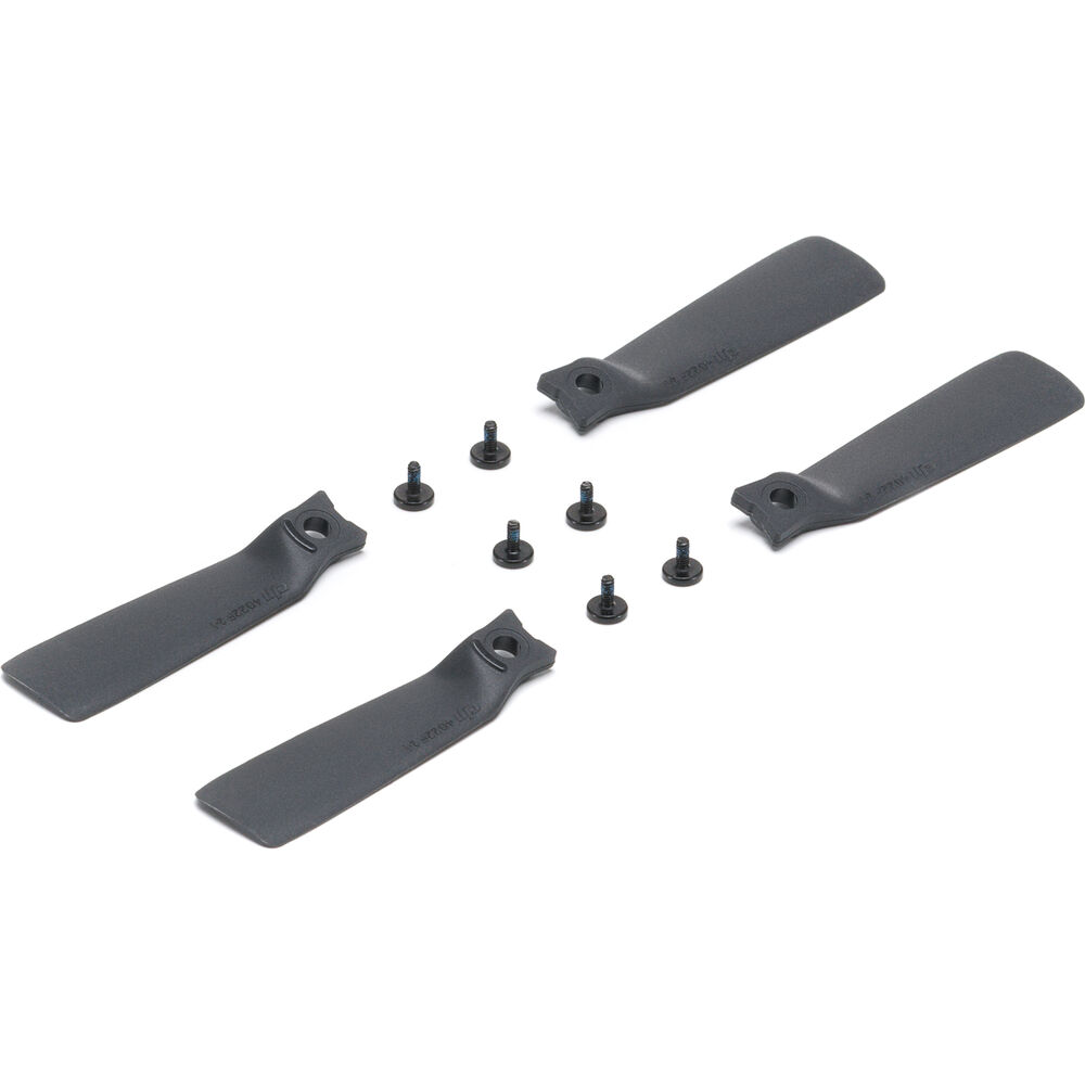 DJI Flip Propellers (Pair) (Screws Included)
