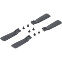DJI Flip Propellers (Pair) (Screws Included)