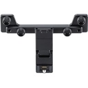 DJI High-Bright Remote Monitor Holder