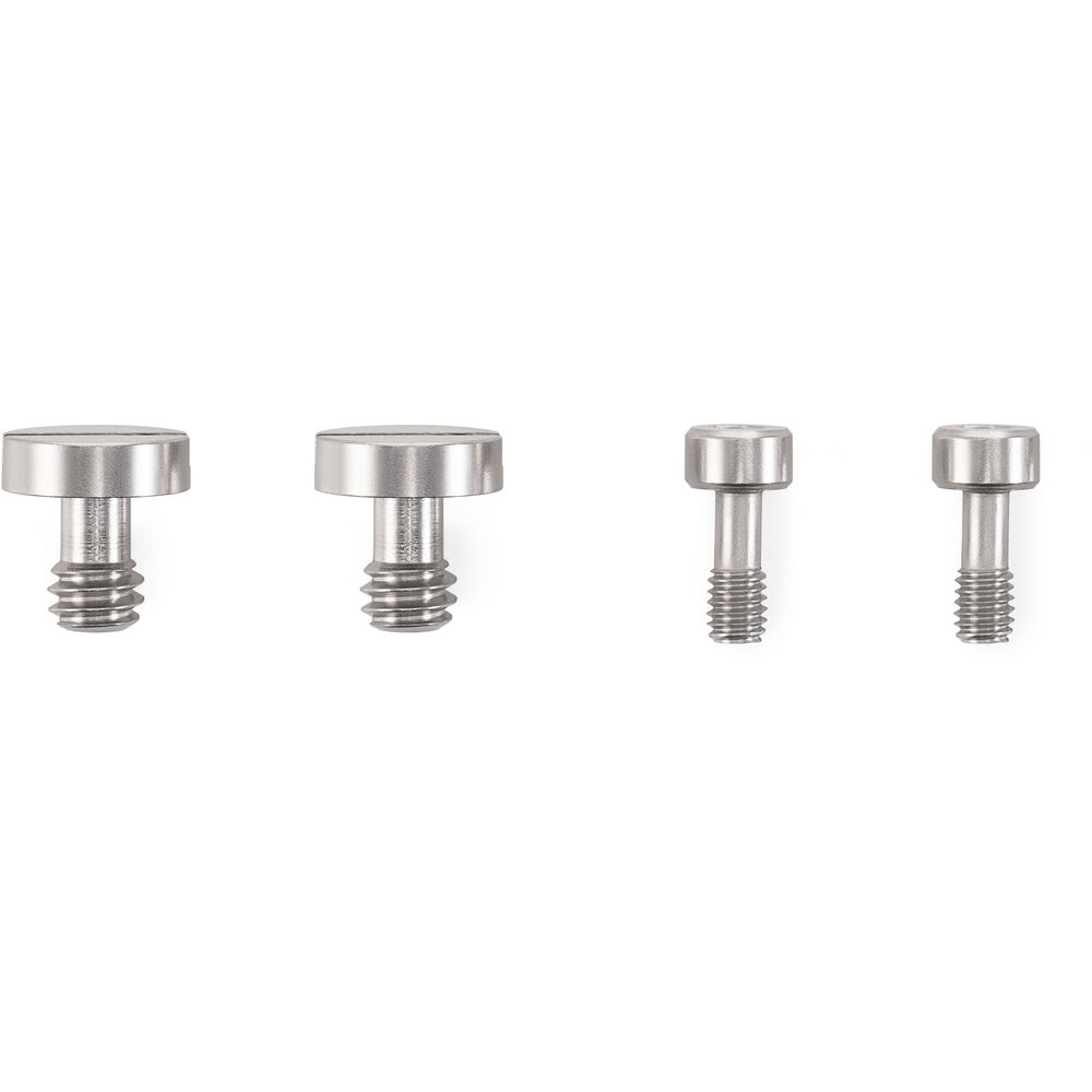 DJI LiDAR Range Finder (RS) to DJI Transmission Cable Hub