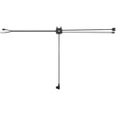 DJI LiDAR Range Finder (RS) to DJI Transmission Cable Hub