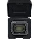 DJI Mavic 3  Classic Wide-Angle Lens