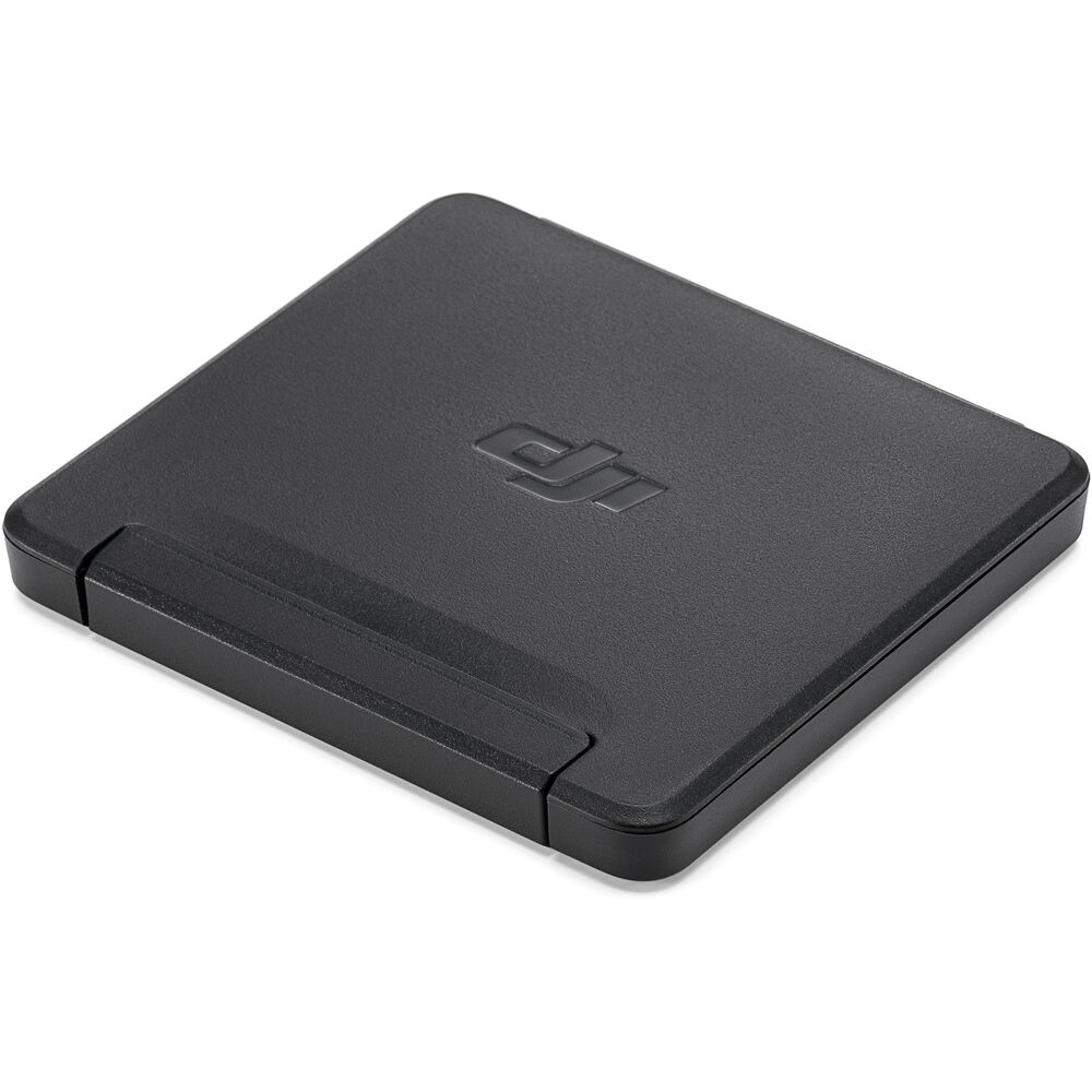 DJI Mavic 3 Classic ND Filters Set (ND8\16\32\64)