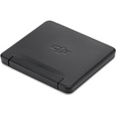 DJI Mavic 3 Classic ND Filters Set (ND8\16\32\64)