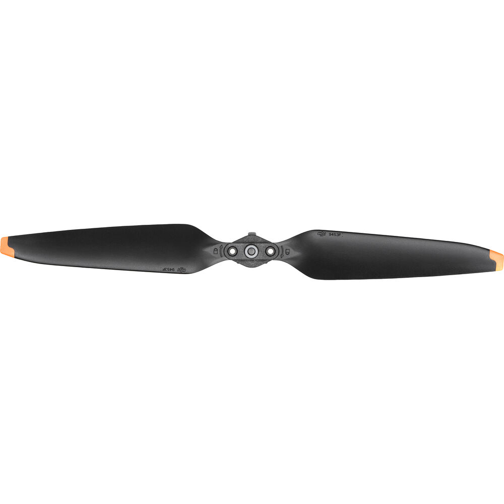 DJI Mavic 3 Low-Noise Propellers