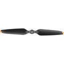 DJI Mavic 3 Low-Noise Propellers