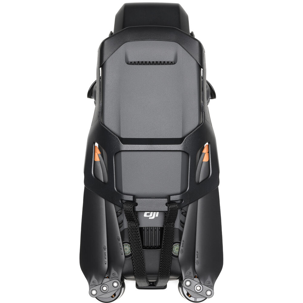 DJI Mavic 3 Pro  Storage Cover