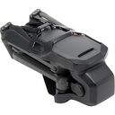 DJI Mavic 3 Pro  Storage Cover