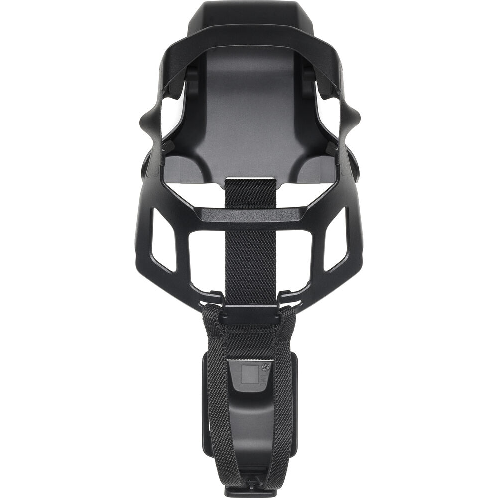DJI Mavic 3 Pro  Storage Cover