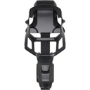DJI Mavic 3 Pro  Storage Cover