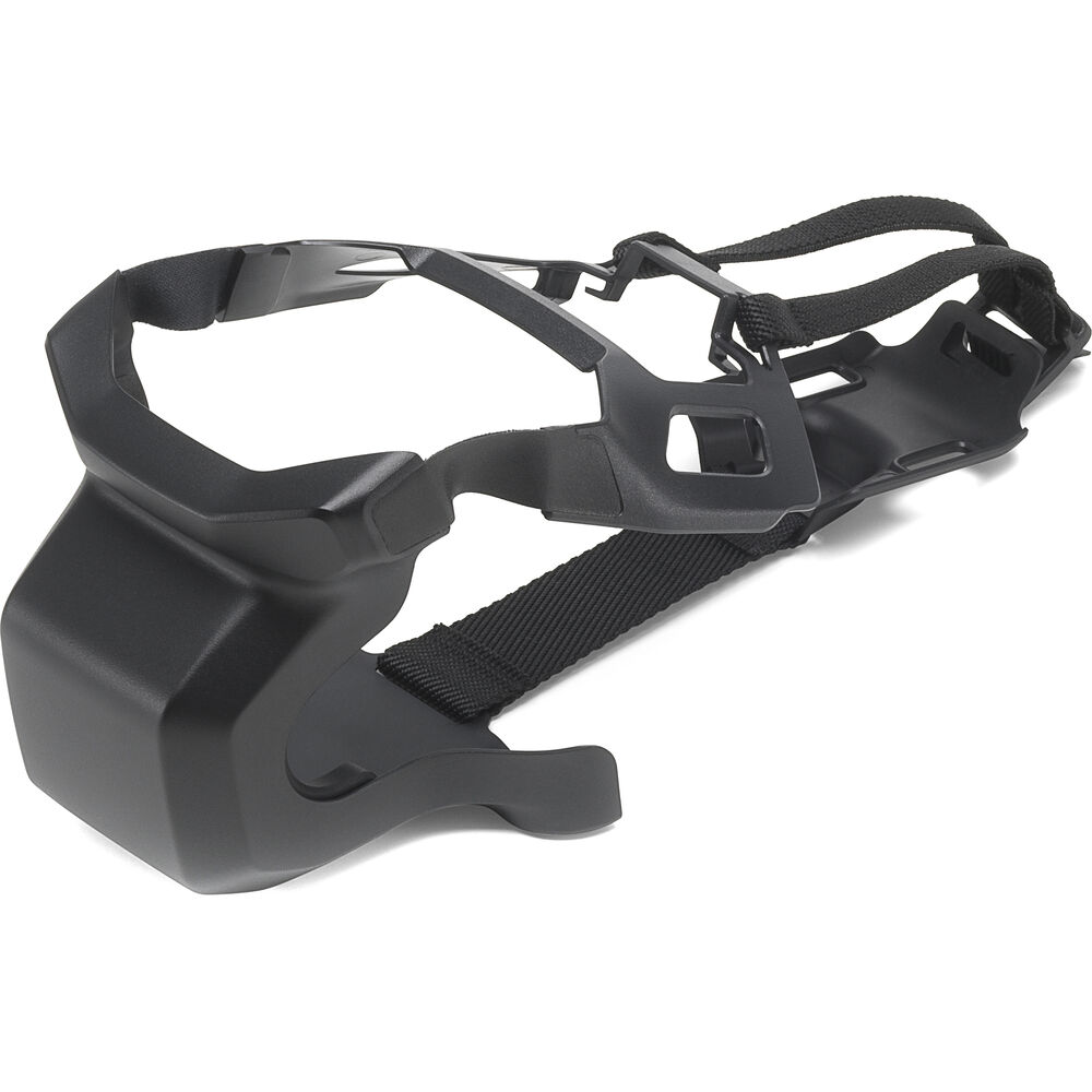 DJI Mavic 3 Pro  Storage Cover