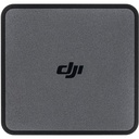 DJI Mavic 3 Pro ND Filters Set (ND8/16/32/64)